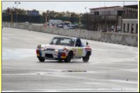 528 - UG - 24 Hours of LeMons MSR 2013.jpg